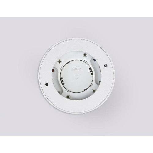 Накладной светильник Ambrella Light GX Standard Tech Techno Spot TN52892