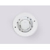 Накладной светильник Ambrella Light GX Standard Tech Techno Spot TN52892