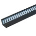Трековый светильник Kink Light Сатори 6420-1,19