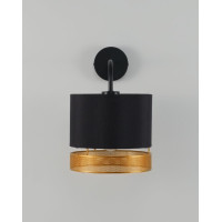 Бра Moderli Gela V10631-1W