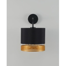 Бра Moderli Gela V10631-1W