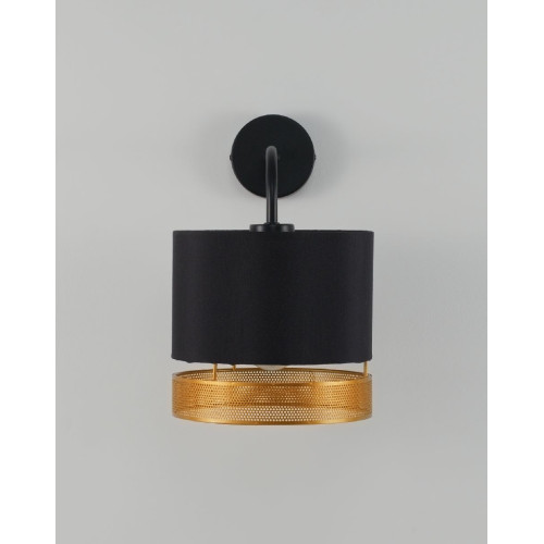 Бра Moderli Gela V10631-1W