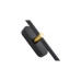 Настенный светильник Zortes Mavy ZRS.90610.03