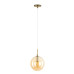 Подвесной светильник Citilux Томми CL102623