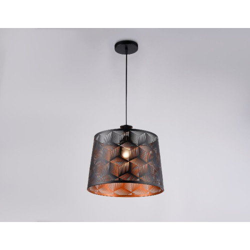 Подвесной светильник Ambrella Light Comfort Loft TR8439