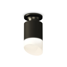 Накладной светильник Ambrella Light Techno XS6302112 (N6902, C6302, N6256)