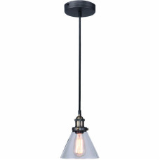 Подвесной светильник Divinare Lucia 8018/01 SP-1