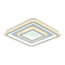 Потолочный светодиодный светильник F-Promo Ledolution 2275-5C