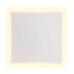 Встраиваемый светодиодный светильник Ambrella Light Led Downlight DCR333