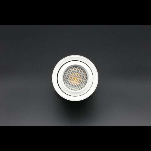 Трековый магнитный светильник Aployt Magnetic track 48 APL.0107.10.06