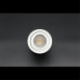 Трековый магнитный светильник Aployt Magnetic track 48 APL.0107.10.06
