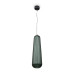 Подвесной светильник Freya Enchantment FR5384PL-L5BL