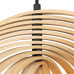 Подвесной светильник Maytoni Roots MOD197PL-01W1