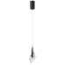 Подвесной светильник Odeon Light L-vision Afalina 5442/6LA