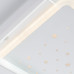 Потолочный светильник Escada Erna 10253/3LED Потолочный светильник Escada Erna 10253/3LED