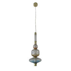 Подвесной светильник Lumien Hall Vilem LH4142/1P-MX