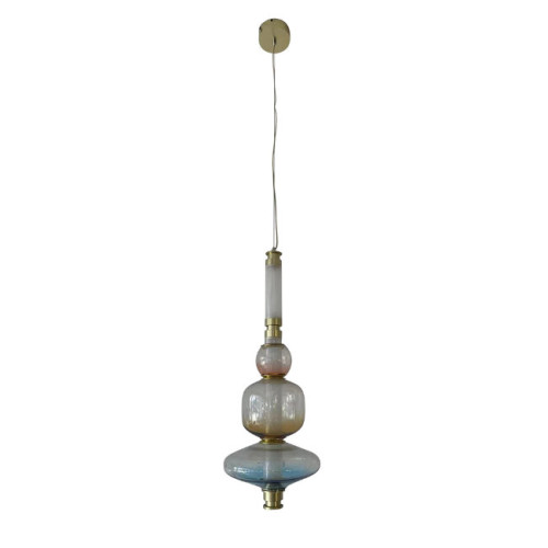 Подвесной светильник Lumien Hall Vilem LH4142/1P-MX