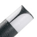 Настенный уличный светильник Kanlux PRESO EL 18 GR 36543