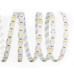 Светодиодная лента 24V Feron LS502, 180*SMD2835, 16W/m, IP20, 3000К (теплый белый) 53089