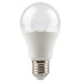 Светодиодная фитолампа для растений Эра ФИТО A60-15W-PL-E27-GR Б0064548