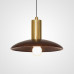 Подвесной светильник ImperiumLoft Wood 141158-26