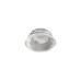 Линза Denkirs Shine Optics DK5700-D25-A24