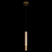 Подвесной светильник Loft IT Everest 10583C Bronze