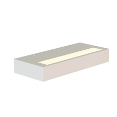 Настенный светильник Mantra Conil 9205 Настенный светильник Mantra Conil 9205