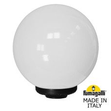 Уличный светильник Fumagalli Globe G30.B30.000.AYF1R