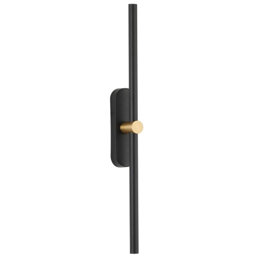Настенный светильник Zortes Mavy ZRS.90610.04