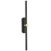 Настенный светильник Zortes Mavy ZRS.90610.04
