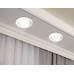 Встраиваемый светильник Ambrella Light GX Standard Tech Techno Spot TN51911