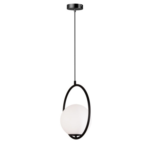 Подвесной светильник Moderli Barocco V11578-1P