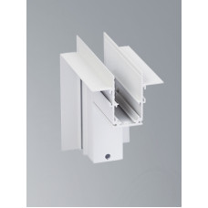Коннектор угловой Vitaluce VT0200032-00