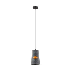 Подвесной светильник Eglo Honeybourne 43107