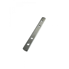 Соединитель прямой для трекового профиля Colibri/Clarus 2шт EKS 0У-00006092