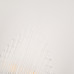 Настенный светильник Arte Milano Torcia 430122.250.4.E14.A1 CR
