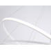 Подвесная люстра Ambrella Light Comfort LineTech FL66326