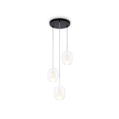 Подвесной светильник Ambrella Light High Light Modern LH11151