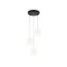 Подвесной светильник Ambrella Light High Light Modern LH11151