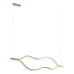 Подвесной светильник Loft IT Tape Light 10403/1200 AB Подвесной светильник Loft IT Tape Light 10403/1200 AB