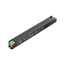 Блок питания Wolta LD-200W/03-12V