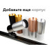 Коннектор скрытый Ambrella Light DIY Spot A2010