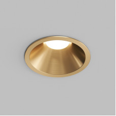 Встраиваемый светильник Denkirs Shine Glow DK2431-SB