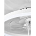 Люстра-вентилятор Natali Kovaltseva Ledfan LED LAMPS 81489