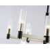 Люстра на штанге Ambrella Light High Light Heigh Light LH55505