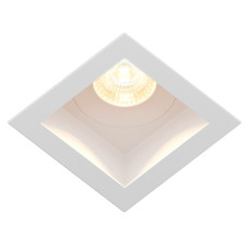 Встраиваемый светильник Voltalighting Fort DL0014.60.4K.TW DIM