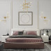 Настенный светильник ImperiumLoft Traverse 141097-26 Настенный светильник ImperiumLoft Traverse 141097-26