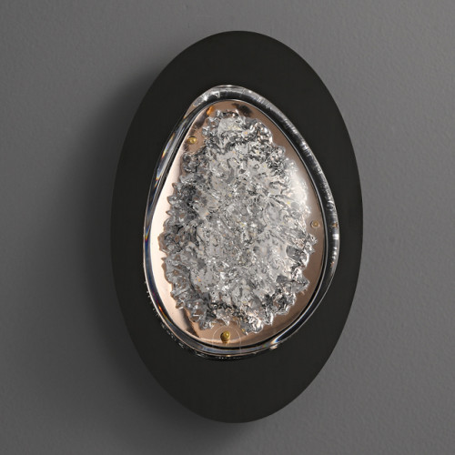 Настенный светильник ImperiumLoft Evian Wall 232731-23 Настенный светильник ImperiumLoft Evian Wall 232731-23