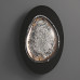 Настенный светильник ImperiumLoft Evian Wall 232731-23 Настенный светильник ImperiumLoft Evian Wall 232731-23